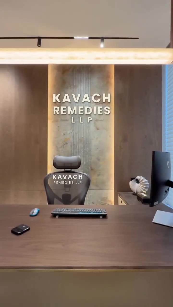 Office tour